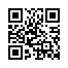 QR kód na webstránku http://www.iz.sk/sk/projekty/regiony-eu/DEA18