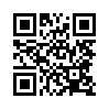 QR kód na webstránku http://www.iz.sk/sk/projekty/regiony-eu/DEA19