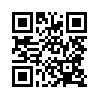 QR kód na webstránku http://www.iz.sk/sk/projekty/regiony-eu/DEA1A