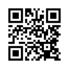 QR kód na webstránku http://www.iz.sk/sk/projekty/regiony-eu/DEA1B