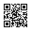 QR kód na webstránku http://www.iz.sk/sk/projekty/regiony-eu/DEA1E