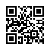 QR kód na webstránku http://www.iz.sk/sk/projekty/regiony-eu/DEA1F