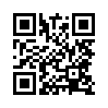 QR kód na webstránku http://www.iz.sk/sk/projekty/regiony-eu/DEA2