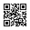 QR kód na webstránku http://www.iz.sk/sk/projekty/regiony-eu/DEA22