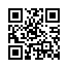 QR kód na webstránku http://www.iz.sk/sk/projekty/regiony-eu/DEA23