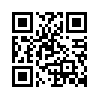 QR kód na webstránku http://www.iz.sk/sk/projekty/regiony-eu/DEA24