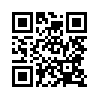 QR kód na webstránku http://www.iz.sk/sk/projekty/regiony-eu/DEA26