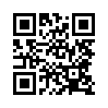 QR kód na webstránku http://www.iz.sk/sk/projekty/regiony-eu/DEA29