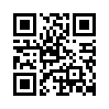 QR kód na webstránku http://www.iz.sk/sk/projekty/regiony-eu/DEA2A