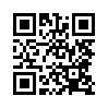 QR kód na webstránku http://www.iz.sk/sk/projekty/regiony-eu/DEA2B