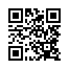 QR kód na webstránku http://www.iz.sk/sk/projekty/regiony-eu/DEA2C