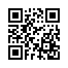 QR kód na webstránku http://www.iz.sk/sk/projekty/regiony-eu/DEA2D