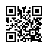 QR kód na webstránku http://www.iz.sk/sk/projekty/regiony-eu/DEA3