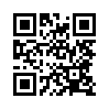 QR kód na webstránku http://www.iz.sk/sk/projekty/regiony-eu/DEA32