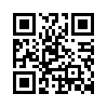 QR kód na webstránku http://www.iz.sk/sk/projekty/regiony-eu/DEA34