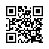 QR kód na webstránku http://www.iz.sk/sk/projekty/regiony-eu/DEA37