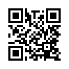 QR kód na webstránku http://www.iz.sk/sk/projekty/regiony-eu/DEA4