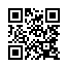 QR kód na webstránku http://www.iz.sk/sk/projekty/regiony-eu/DEA42