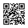 QR kód na webstránku http://www.iz.sk/sk/projekty/regiony-eu/DEA46