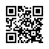 QR kód na webstránku http://www.iz.sk/sk/projekty/regiony-eu/DEA47