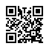 QR kód na webstránku http://www.iz.sk/sk/projekty/regiony-eu/DEA5