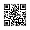 QR kód na webstránku http://www.iz.sk/sk/projekty/regiony-eu/DEA52