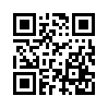 QR kód na webstránku http://www.iz.sk/sk/projekty/regiony-eu/DEA53