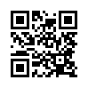 QR kód na webstránku http://www.iz.sk/sk/projekty/regiony-eu/DEA56