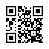 QR kód na webstránku http://www.iz.sk/sk/projekty/regiony-eu/DEA57