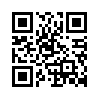 QR kód na webstránku http://www.iz.sk/sk/projekty/regiony-eu/DEA58