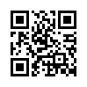 QR kód na webstránku http://www.iz.sk/sk/projekty/regiony-eu/DEA5A