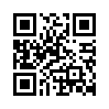 QR kód na webstránku http://www.iz.sk/sk/projekty/regiony-eu/DEA5B