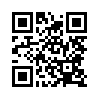 QR kód na webstránku http://www.iz.sk/sk/projekty/regiony-eu/DEA5C