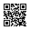 QR kód na webstránku http://www.iz.sk/sk/projekty/regiony-eu/DEB11