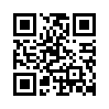 QR kód na webstránku http://www.iz.sk/sk/projekty/regiony-eu/DEB12