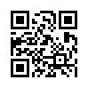 QR kód na webstránku http://www.iz.sk/sk/projekty/regiony-eu/DEB13