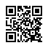 QR kód na webstránku http://www.iz.sk/sk/projekty/regiony-eu/DEB15