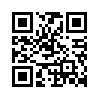 QR kód na webstránku http://www.iz.sk/sk/projekty/regiony-eu/DEB17