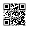 QR kód na webstránku http://www.iz.sk/sk/projekty/regiony-eu/DEB18