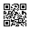 QR kód na webstránku http://www.iz.sk/sk/projekty/regiony-eu/DEB1A