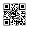 QR kód na webstránku http://www.iz.sk/sk/projekty/regiony-eu/DEB1C