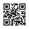 QR kód na webstránku http://www.iz.sk/sk/projekty/regiony-eu/DEB1D