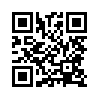 QR kód na webstránku http://www.iz.sk/sk/projekty/regiony-eu/DEB2