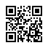 QR kód na webstránku http://www.iz.sk/sk/projekty/regiony-eu/DEB22