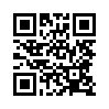 QR kód na webstránku http://www.iz.sk/sk/projekty/regiony-eu/DEB23