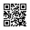 QR kód na webstránku http://www.iz.sk/sk/projekty/regiony-eu/DEB25