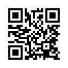 QR kód na webstránku http://www.iz.sk/sk/projekty/regiony-eu/DEB3