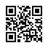 QR kód na webstránku http://www.iz.sk/sk/projekty/regiony-eu/DEB33