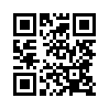 QR kód na webstránku http://www.iz.sk/sk/projekty/regiony-eu/DEB34