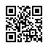 QR kód na webstránku http://www.iz.sk/sk/projekty/regiony-eu/DEB36